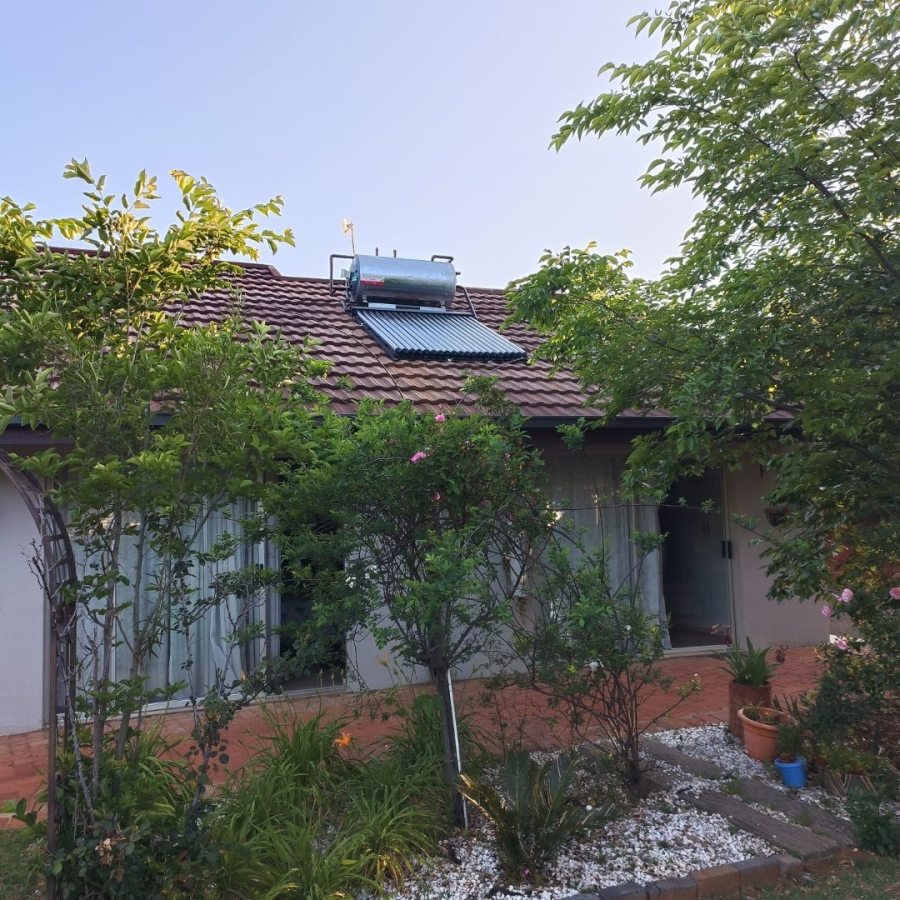 7 Bedroom Property for Sale in Universitas Free State
